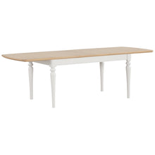 Load image into Gallery viewer, Laceby Extending Dining Tables (3 Options) - Painted