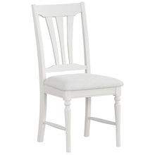 Load image into Gallery viewer, Laceby Dining Chairs (Pair) - Painted