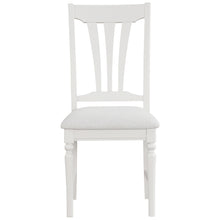 Load image into Gallery viewer, Laceby Dining Chairs (Pair) - Painted