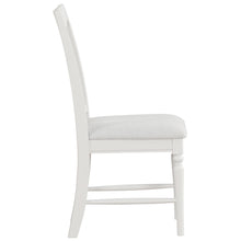 Load image into Gallery viewer, Laceby Dining Chairs (Pair) - Painted