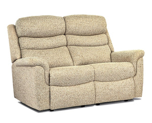 Sherborne | Leyburn Collection