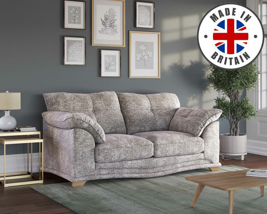 Newton | Fabric Collection