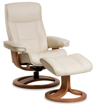 Load image into Gallery viewer, INTRODUCTORY OFFER | Nordic Recliner