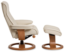 Load image into Gallery viewer, INTRODUCTORY OFFER | Nordic Recliner