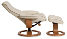 Load image into Gallery viewer, INTRODUCTORY OFFER | Nordic Recliner