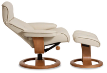 Load image into Gallery viewer, INTRODUCTORY OFFER | Nordic Recliner