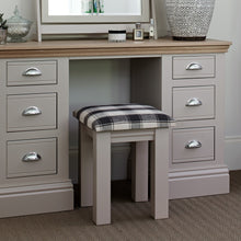 Load image into Gallery viewer, New England | Dressing Stool