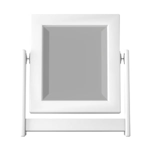 New England | Dressing Mirrors - Choice of size