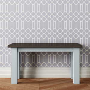 New England | Dining Bench | Choice of Size