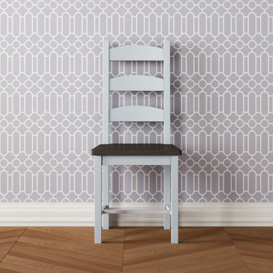 New England | Dining Chairs | Choice of Style