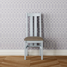 Load image into Gallery viewer, New England | Dining Chairs | Choice of Style