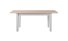 Load image into Gallery viewer, New England | Extending Dining Table | Choice of Size
