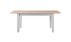 New England | Extending Dining Table | Choice of Size