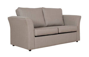 Norton | 2 Seat Sofa Bed
