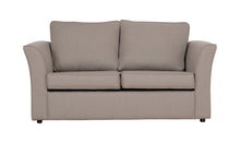 Load image into Gallery viewer, Norton | 2 Seat Sofa Bed
