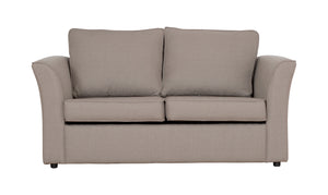Norton | 2 Seat Sofa Bed
