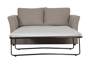 Norton | 2 Seat Sofa Bed