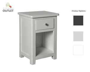 Hatton Collection – Askews Furniture