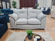 Load image into Gallery viewer, Newton | Leather Collection