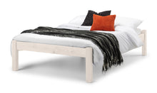 Load image into Gallery viewer, Radford Bed Frame - No Headboard Base