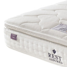 Load image into Gallery viewer, Rest Assured | Glade 1600 Mattress