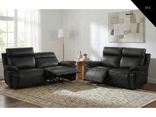 Load image into Gallery viewer, Alvingham Power Reclining Collection | 2 Colours