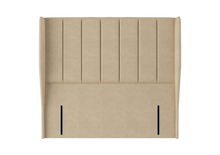 Load image into Gallery viewer, SEALY EXQUISITE RELAXATION FIRM | Ex-display BED SET SALE