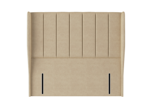 SEALY EXQUISITE RELAXATION FIRM | Ex-display BED SET SALE