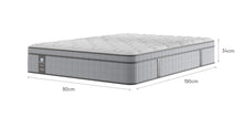 Load image into Gallery viewer, Sealy | Elevate Luxury Plush