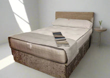Load image into Gallery viewer, Sailors Rest - BED SET OFFER