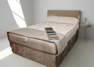 Sailors Rest - BED SET OFFER