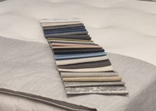 Load image into Gallery viewer, Twilight Fen - BED SET OFFER