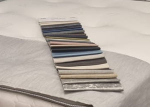 Twilight Fen - BED SET OFFER