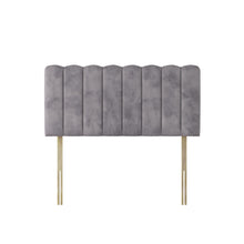 Load image into Gallery viewer, Sealy Headboards (Strutted)
