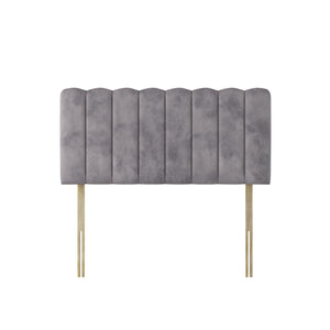 Sealy Headboards (Strutted)