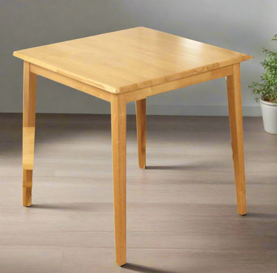 Small Dining Table | 65cm Square