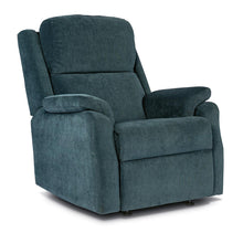 Load image into Gallery viewer, Sherborne | Dakota Riser Recliner | Fabric