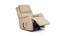 Load image into Gallery viewer, Sherborne | Dakota Riser Recliner | Fabric