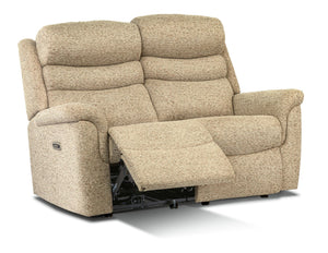Sherborne | Leyburn Collection
