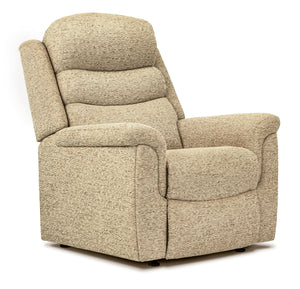 Sherborne | Leyburn Collection