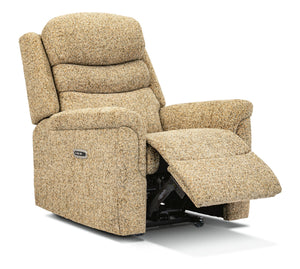 Sherborne | Leyburn Collection