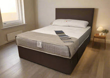 Load image into Gallery viewer, Twilight Fen - BED SET OFFER