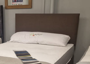 Twilight Fen - BED SET OFFER