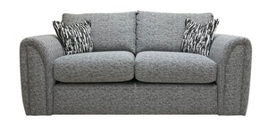Upton | Sofa Bed | 3 Sizes