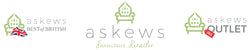 Askews Furniture