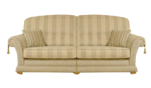 Load image into Gallery viewer, Welton Collection
