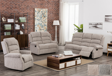 Load image into Gallery viewer, Winceby Collection | 3 Colours