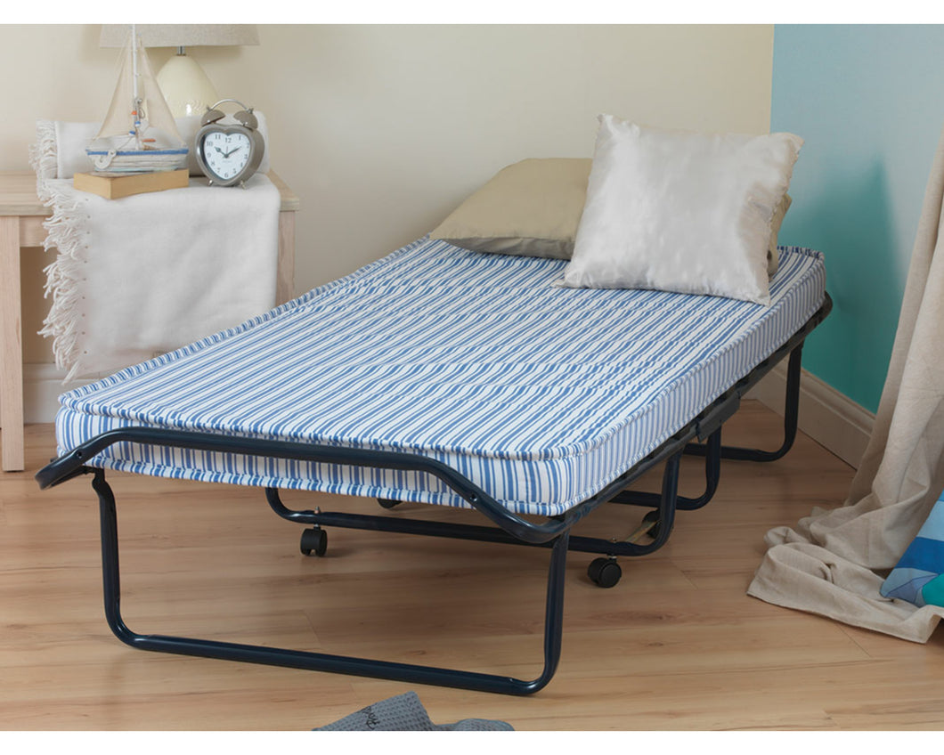 Folding Guest Bed