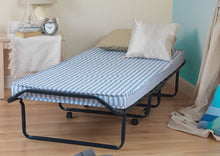 Load image into Gallery viewer, Ex-display  Fold Away Guest Bed
