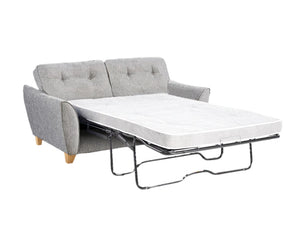 Aby | 2 Seat Sofa Bed